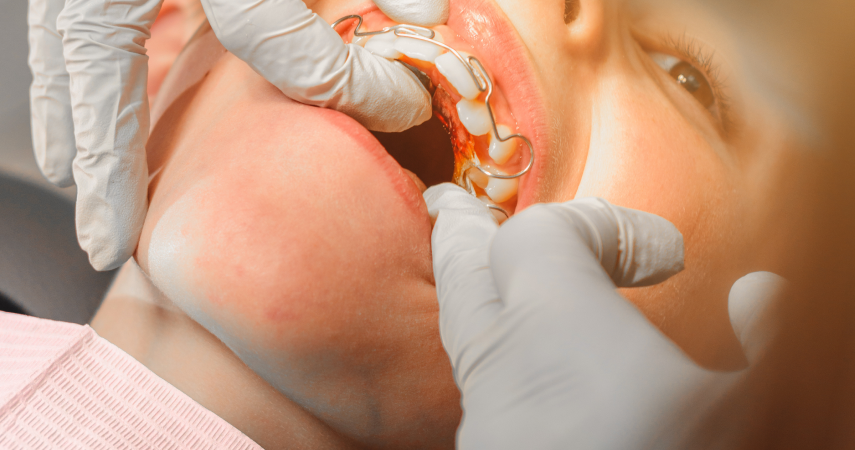 activateur croissance miramas Activateur de croissance Cabinet dentaire du Dr Matthieu Soto à Miramas