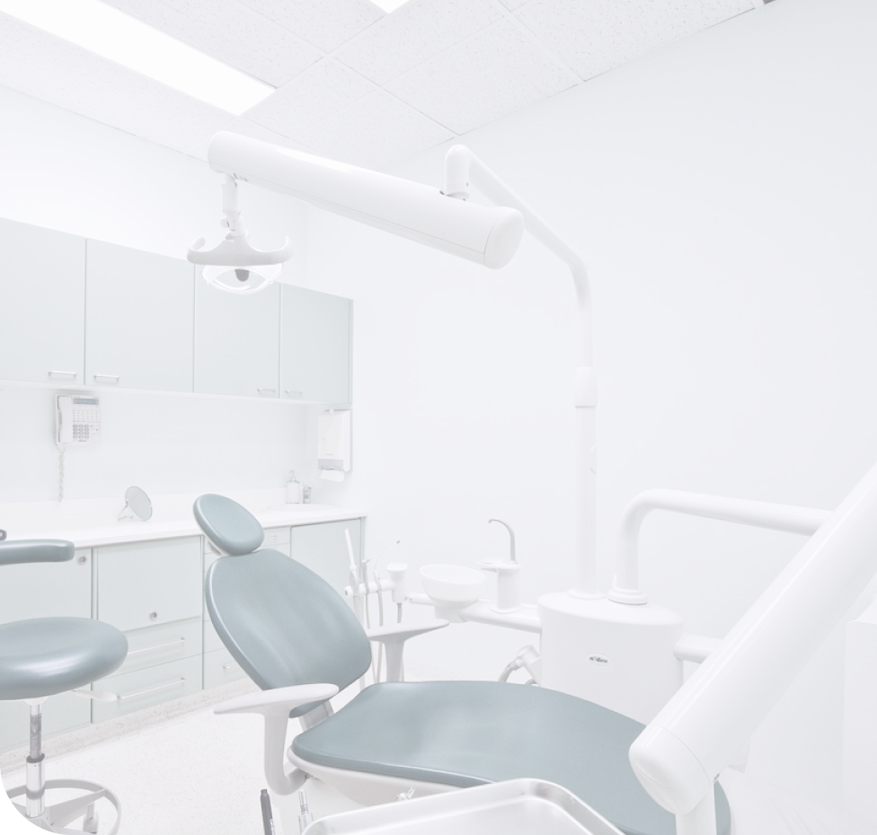 Accueil Cabinet d’orthodontie du Dr Matthieu Soto à Miramas