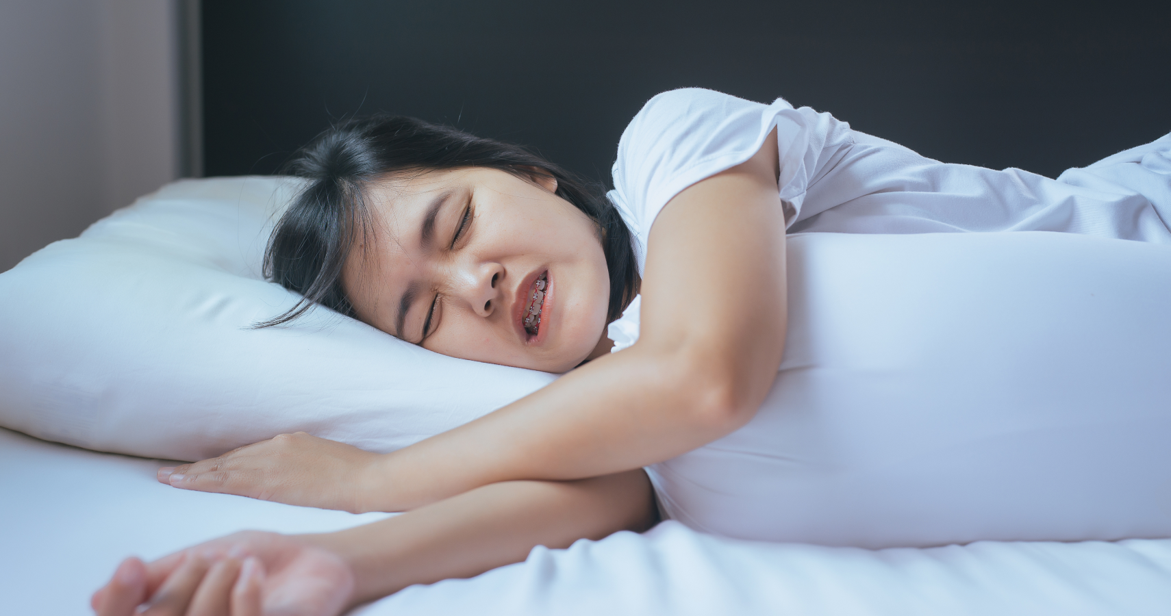 consultation dentiste bruxisme miramas Hygiène bucco-dentaire Cabinet d’orthodontie du Dr Matthieu Soto à Miramas