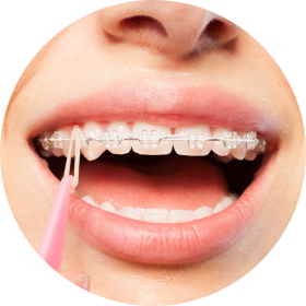 Incidents Cabinet dentaire du Dr Matthieu Soto à Miramas