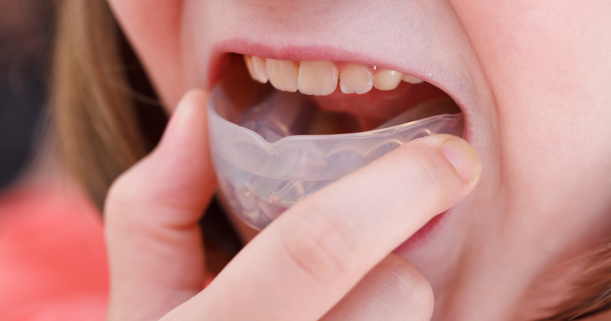 educateur fonctionnel dr matthieu enfant Éducateur fonctionnel Cabinet d’orthodontie du Dr Matthieu Soto à Miramas