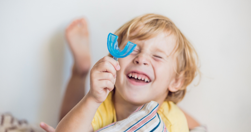 educateur fonctionnel dr matthieu Éducateur fonctionnel Cabinet d’orthodontie du Dr Matthieu Soto à Miramas