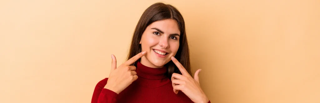 hygiene bucco dentaire soto Hygiène bucco-dentaire Cabinet d’orthodontie du Dr Matthieu Soto à Miramas