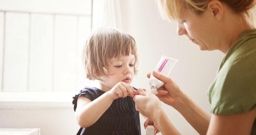 hygiene dentaire sotoconsultation orthodontiste miramas Hygiène bucco-dentaire Cabinet d’orthodontie du Dr Matthieu Soto à Miramas