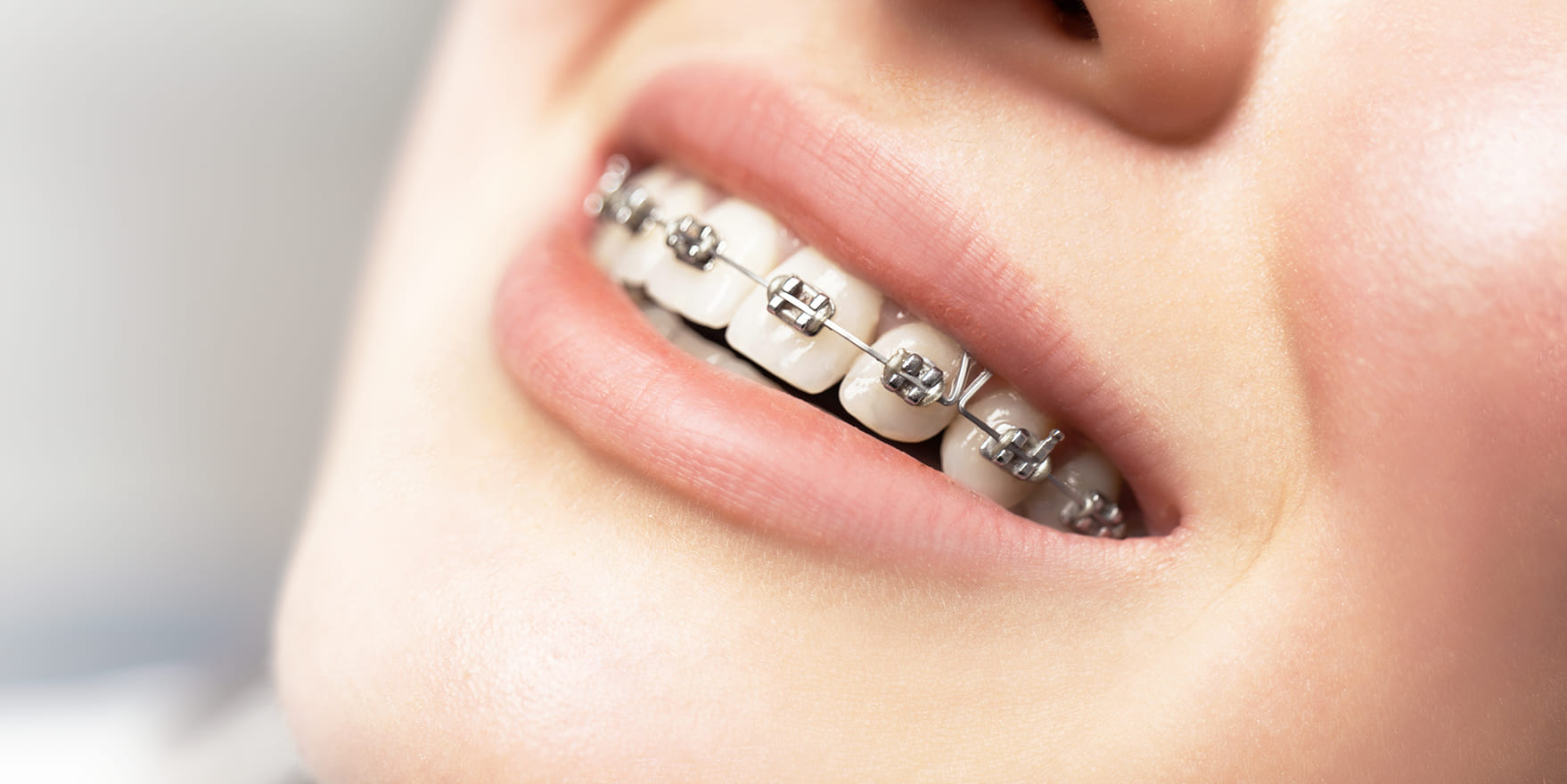 Accueil Cabinet d’orthodontie du Dr Matthieu Soto à Miramas