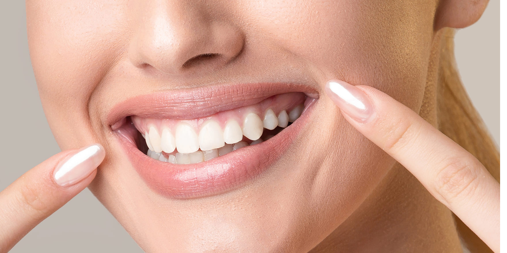 Accueil Cabinet d’orthodontie du Dr Matthieu Soto à Miramas